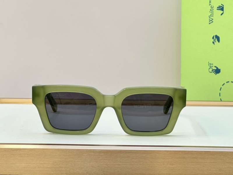 Picture of OFF White Sunglasses _SKUfw55559822fw